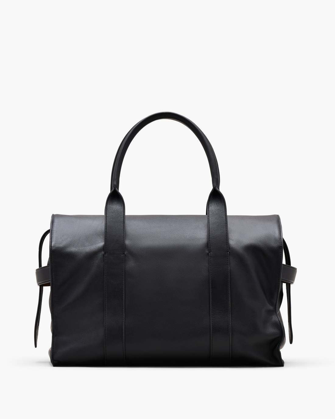 Marc Jacobs Hot Sale - The Dakota Tote Black