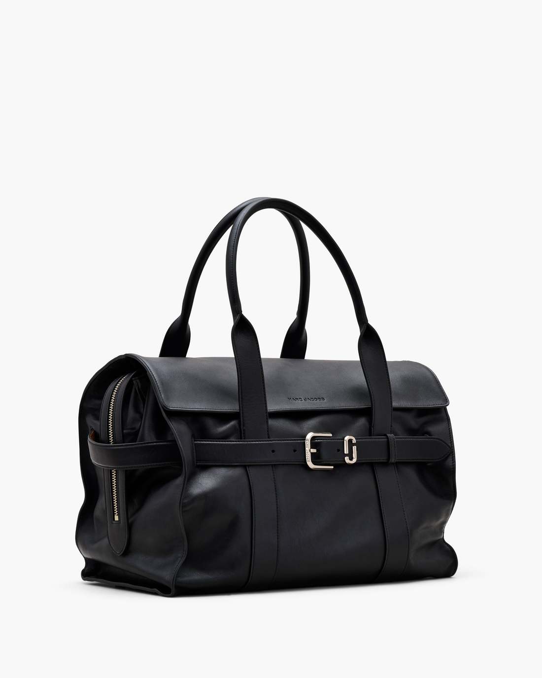 Marc Jacobs Hot Sale - The Dakota Tote Black