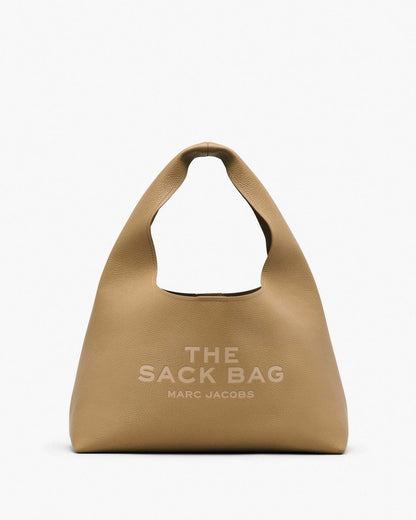 Marc Jacobs Exclusive - The Sack Bag Camel