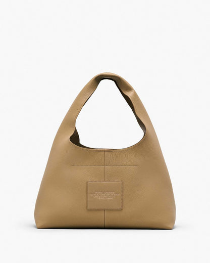 Marc Jacobs Exclusive - The Sack Bag Camel