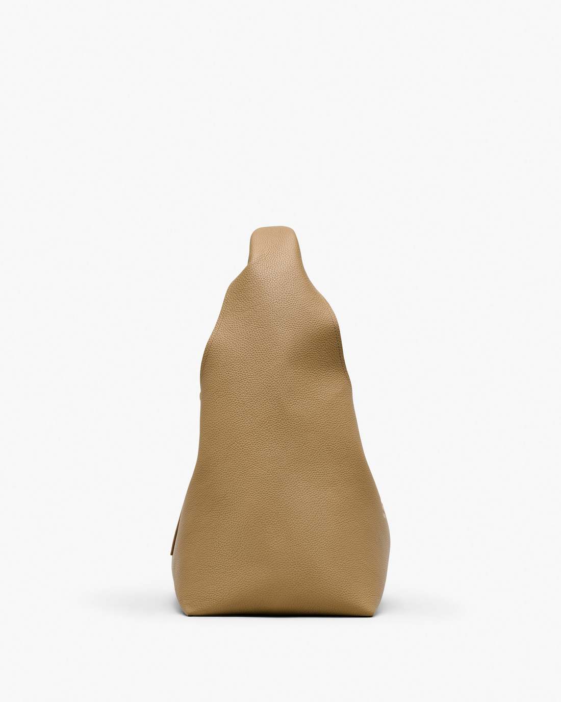 Marc Jacobs Exclusive - The Sack Bag Camel