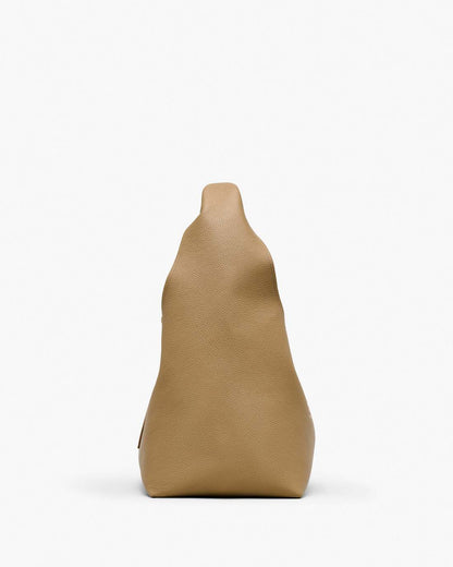 Marc Jacobs Exclusive - The Sack Bag Camel