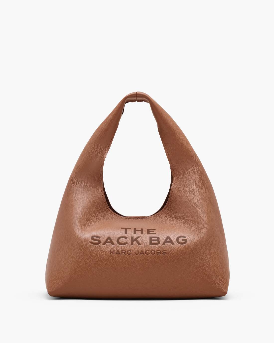 Marc Jacobs Sale - The Sack Bag Argan Oil