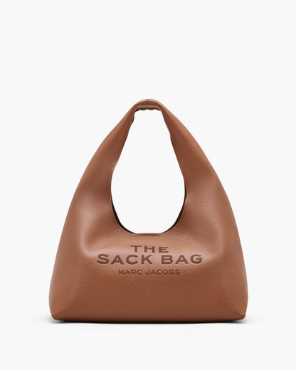 Marc Jacobs Sale - The Sack Bag Argan Oil