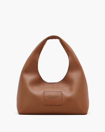 Marc Jacobs Sale - The Sack Bag Argan Oil