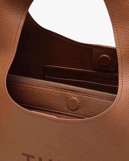 Marc Jacobs Sale - The Sack Bag Argan Oil