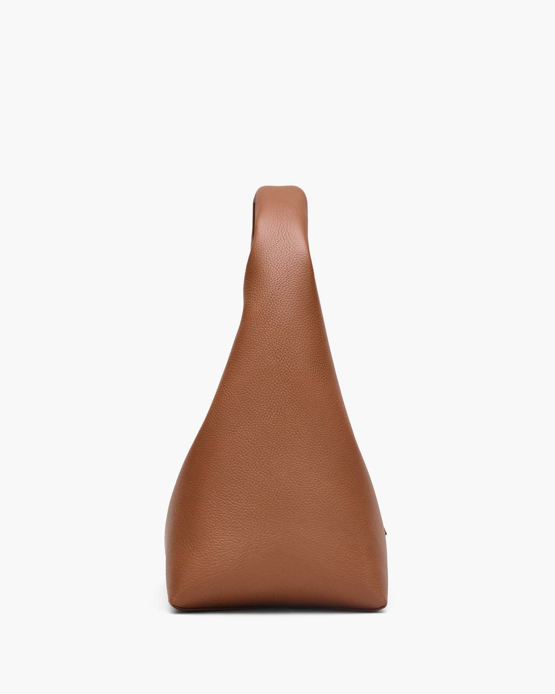 Marc Jacobs Sale - The Sack Bag Argan Oil