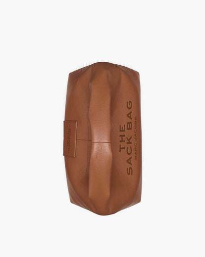 Marc Jacobs Sale - The Sack Bag Argan Oil