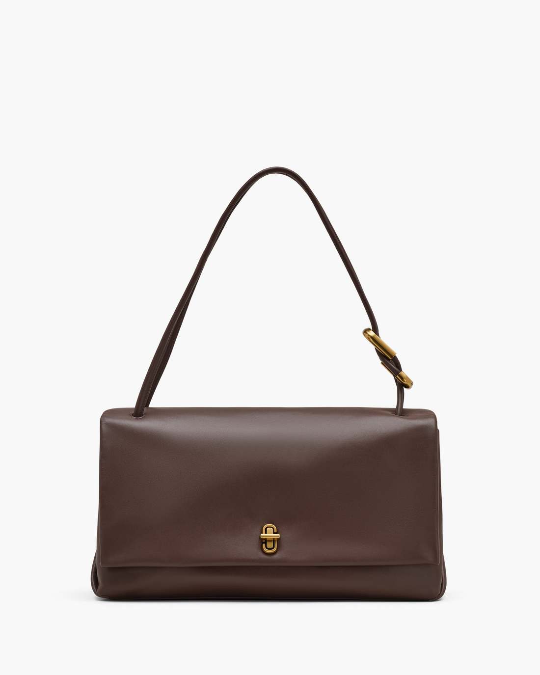 Marc Jacobs Best Price - The Large Dual Bag Ganache