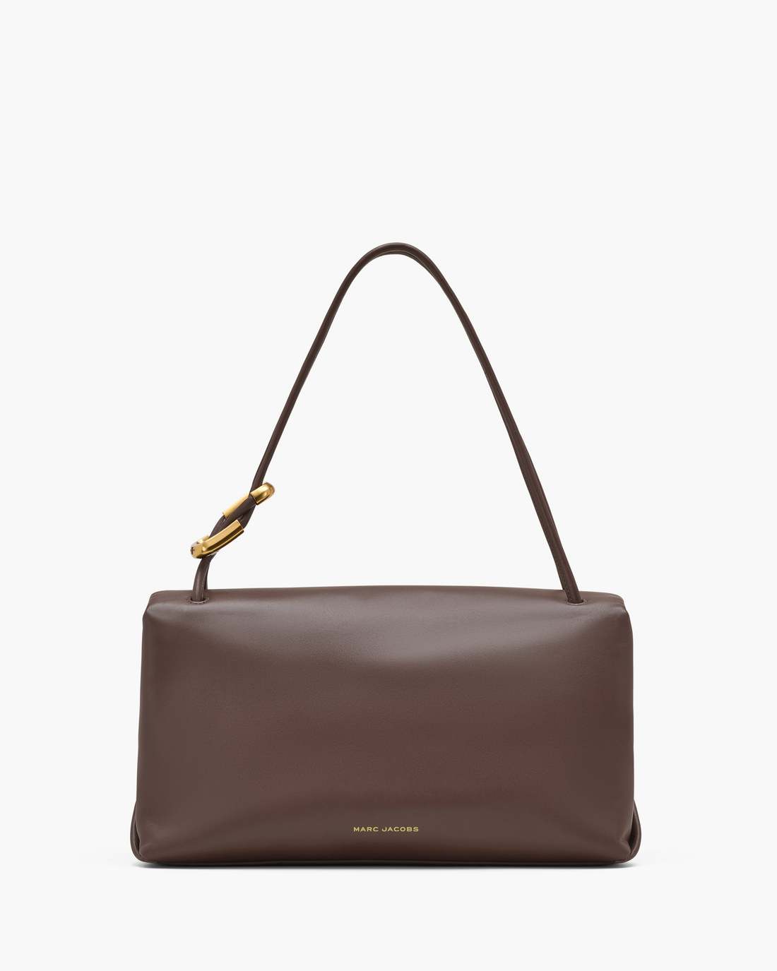 Marc Jacobs Best Price - The Large Dual Bag Ganache