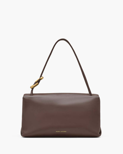Marc Jacobs Best Price - The Large Dual Bag Ganache