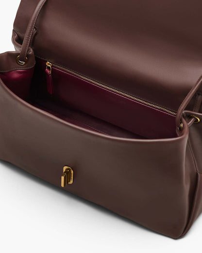 Marc Jacobs Best Price - The Large Dual Bag Ganache