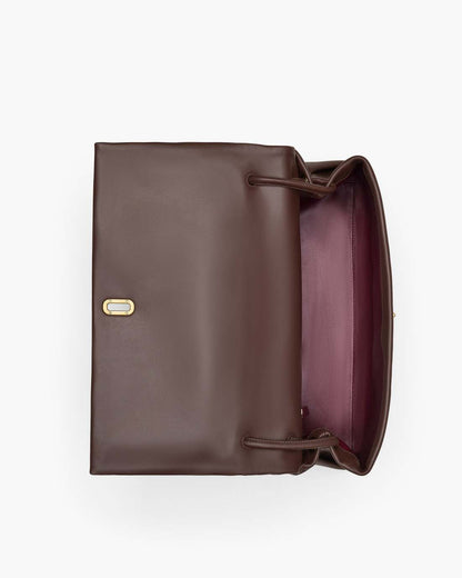 Marc Jacobs Best Price - The Large Dual Bag Ganache