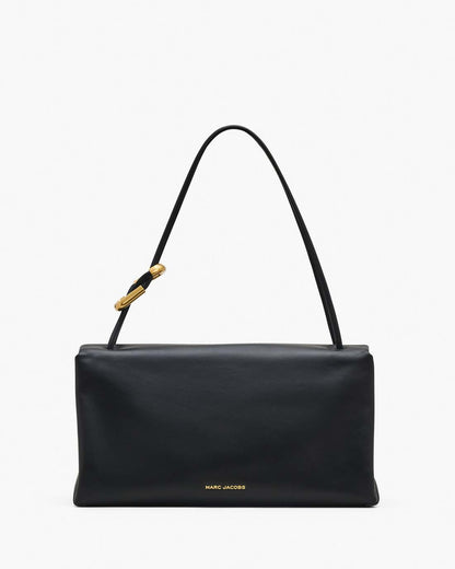 Marc Jacobs Smart Buy - The Large Dual Bag Black