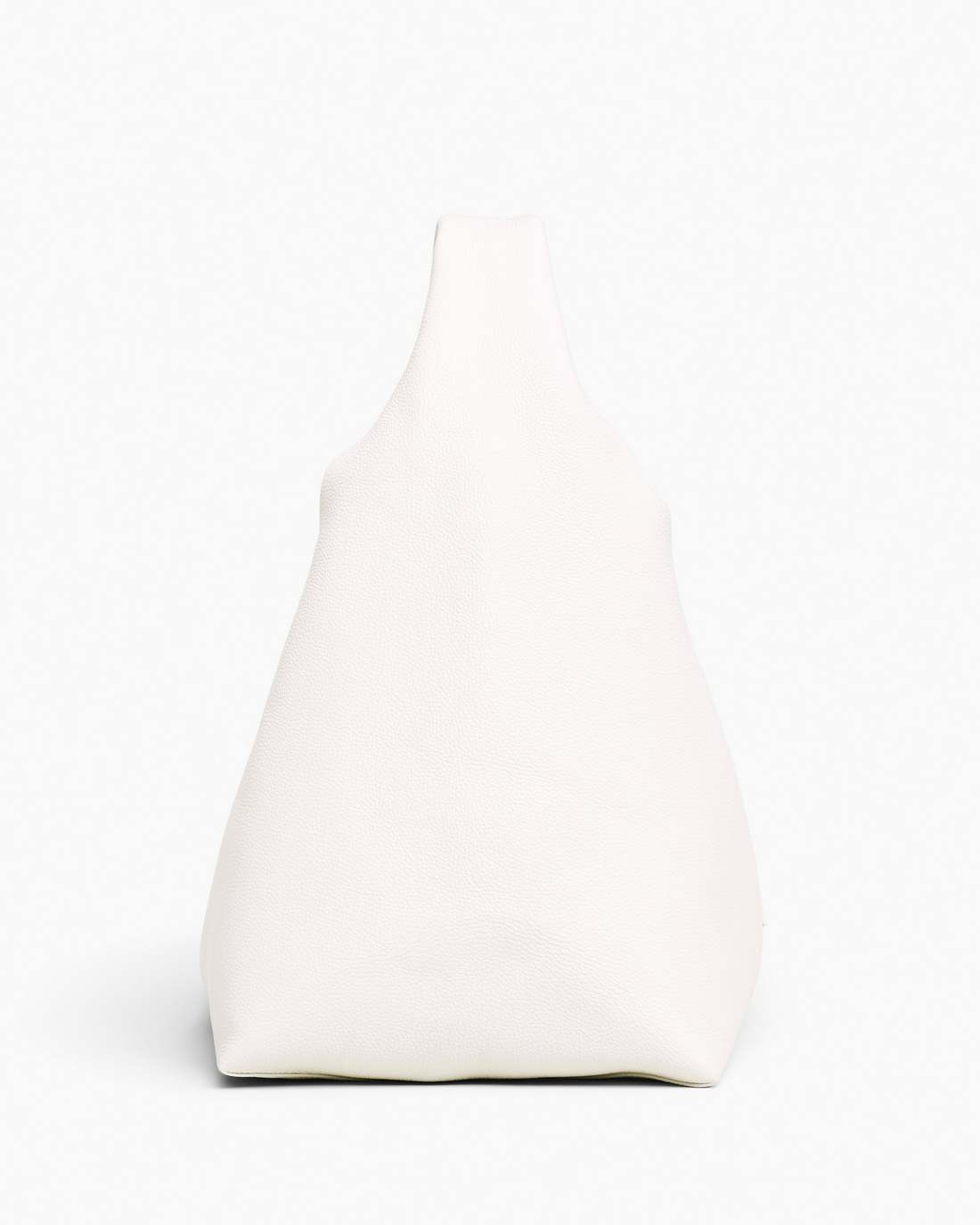 Marc Jacobs Best Seller - The XL Sack Bag White
