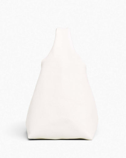 Marc Jacobs Best Seller - The XL Sack Bag White