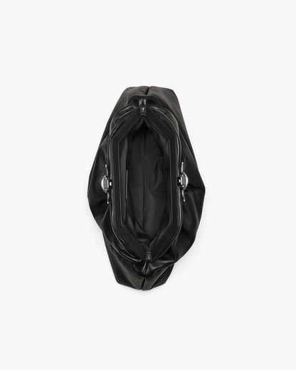 Marc Jacobs Essential - The Glam Clutch Black