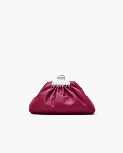 Marc Jacobs Top Pick - The Glam Small Clutch Lipgloss Pink