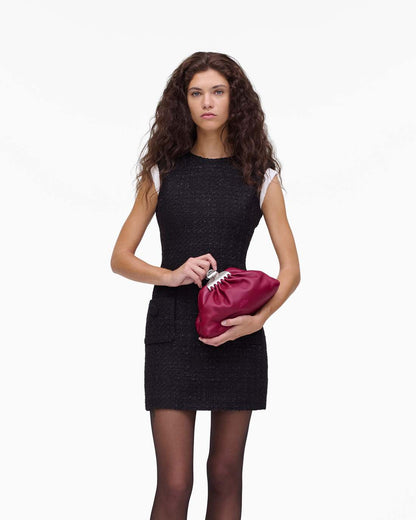 Marc Jacobs Top Pick - The Glam Small Clutch Lipgloss Pink