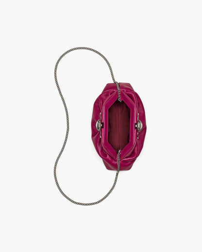 Marc Jacobs Top Pick - The Glam Small Clutch Lipgloss Pink