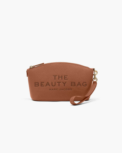 Marc Jacobs Trusted - The Beauty Bag Argan Oil