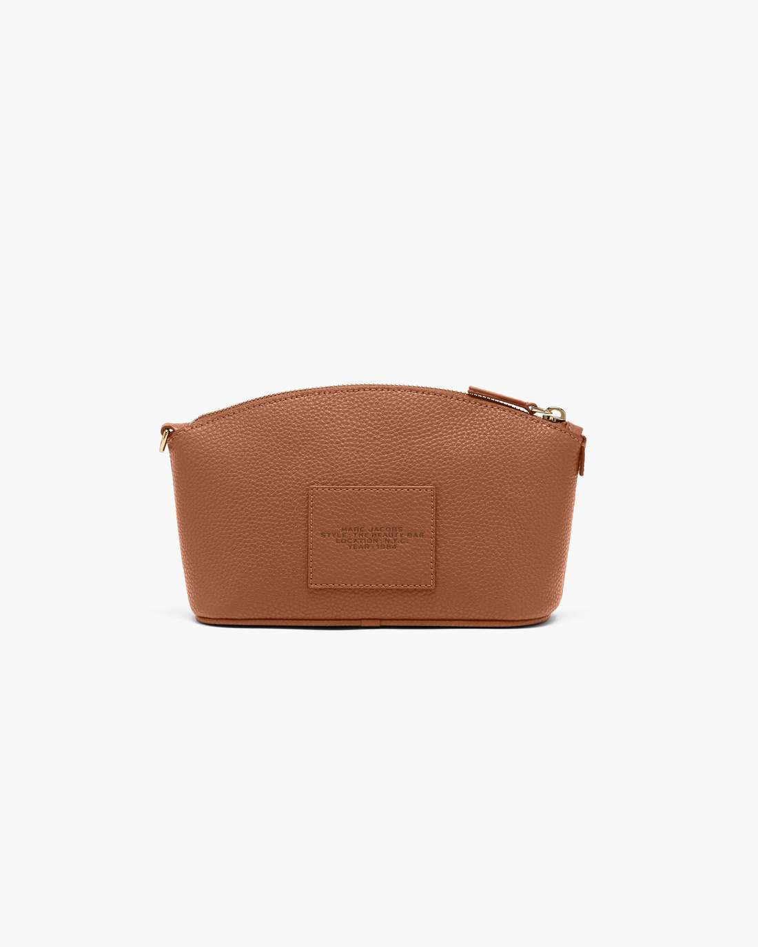 Marc Jacobs Trusted - The Beauty Bag Argan Oil