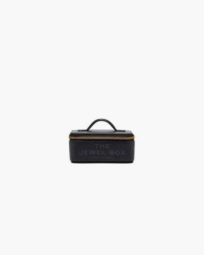 Marc Jacobs Exclusive - The Jewel Box Black
