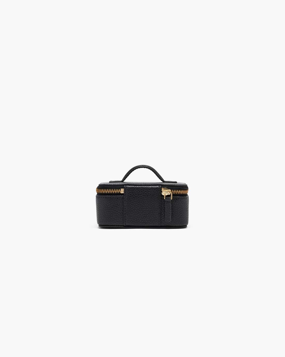 Marc Jacobs Exclusive - The Jewel Box Black