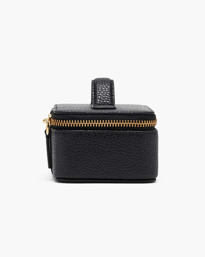 Marc Jacobs Exclusive - The Jewel Box Black