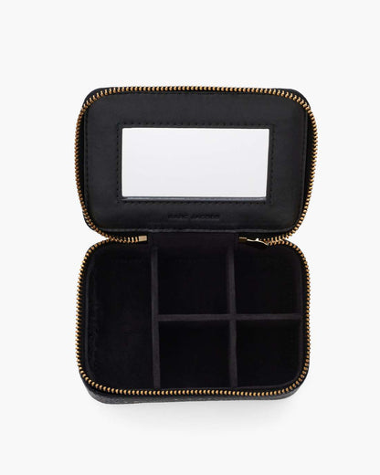 Marc Jacobs Exclusive - The Jewel Box Black