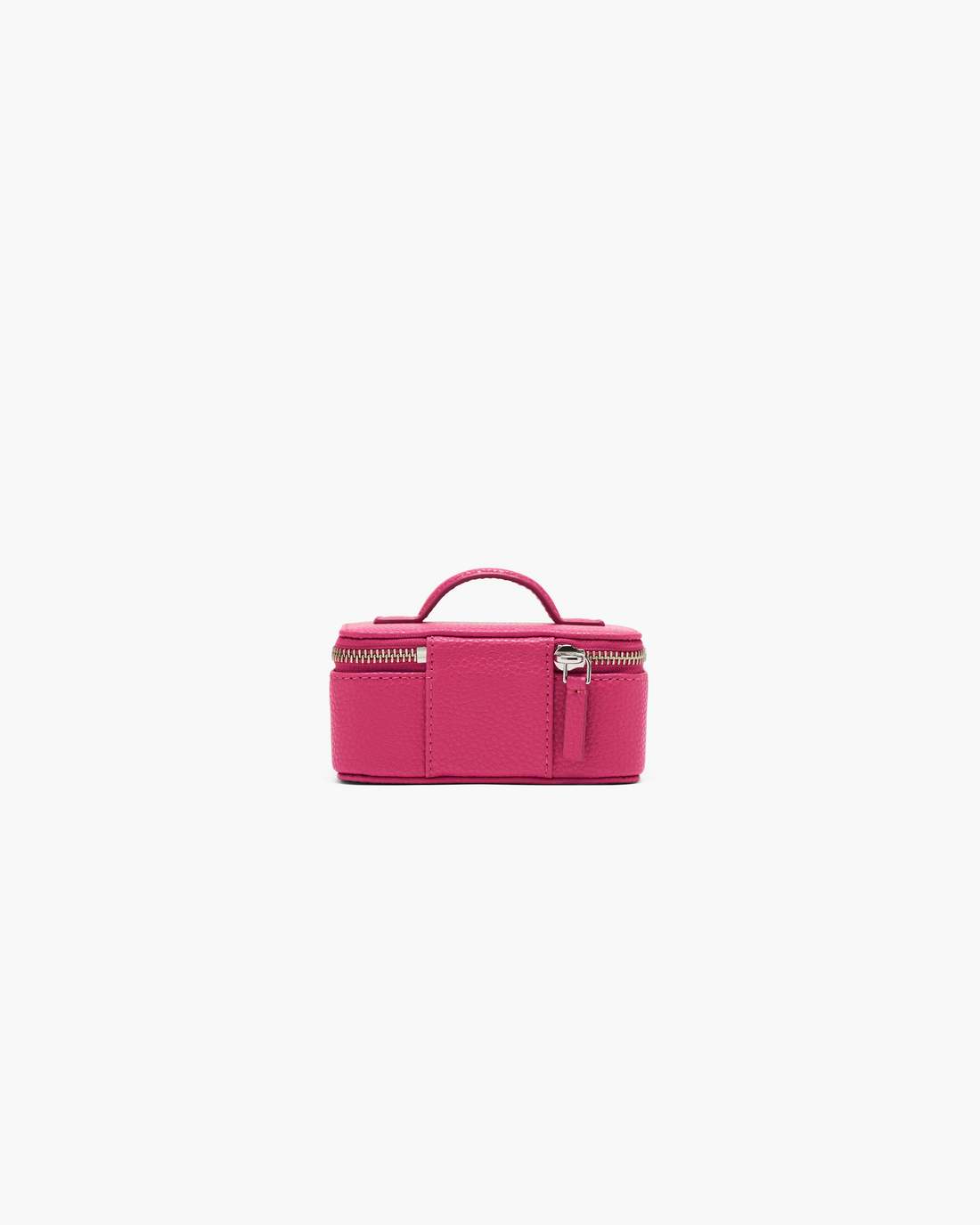 Marc Jacobs Signature - The Jewel Box Raspberry Pink