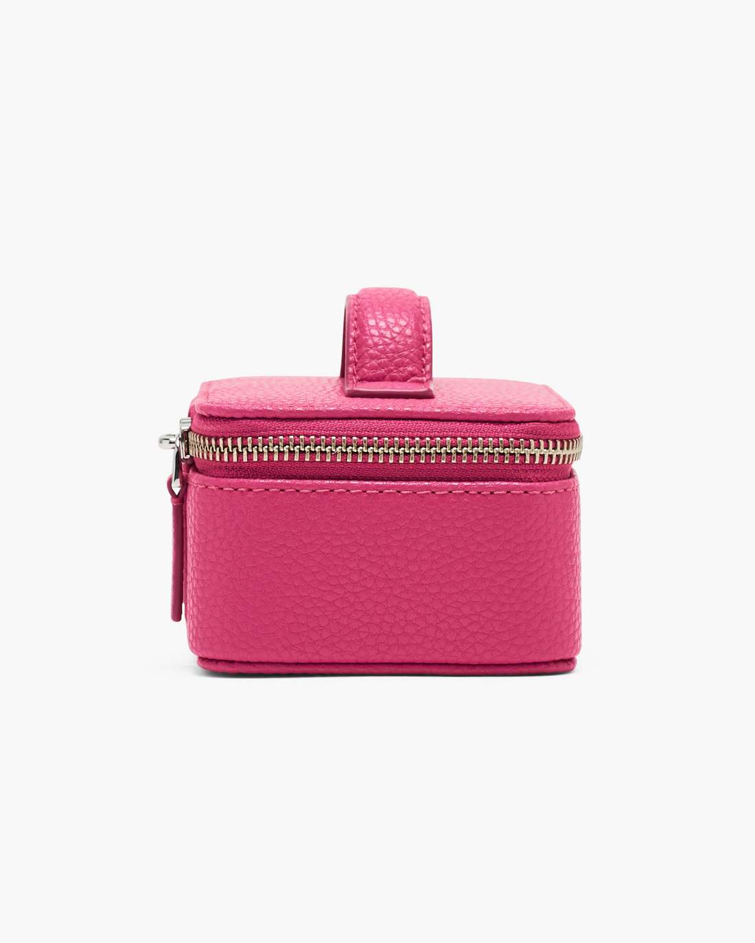 Marc Jacobs Signature - The Jewel Box Raspberry Pink
