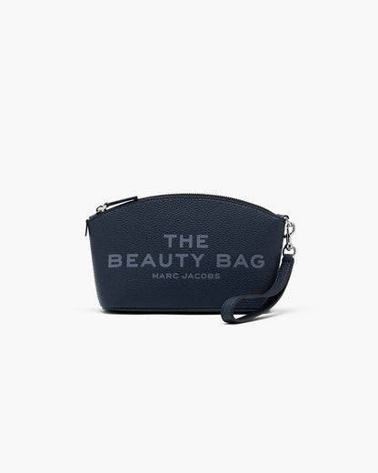 Marc Jacobs Top Pick - The Beauty Bag Blue Sea