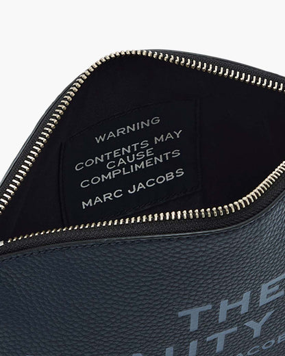 Marc Jacobs Top Pick - The Beauty Bag Blue Sea
