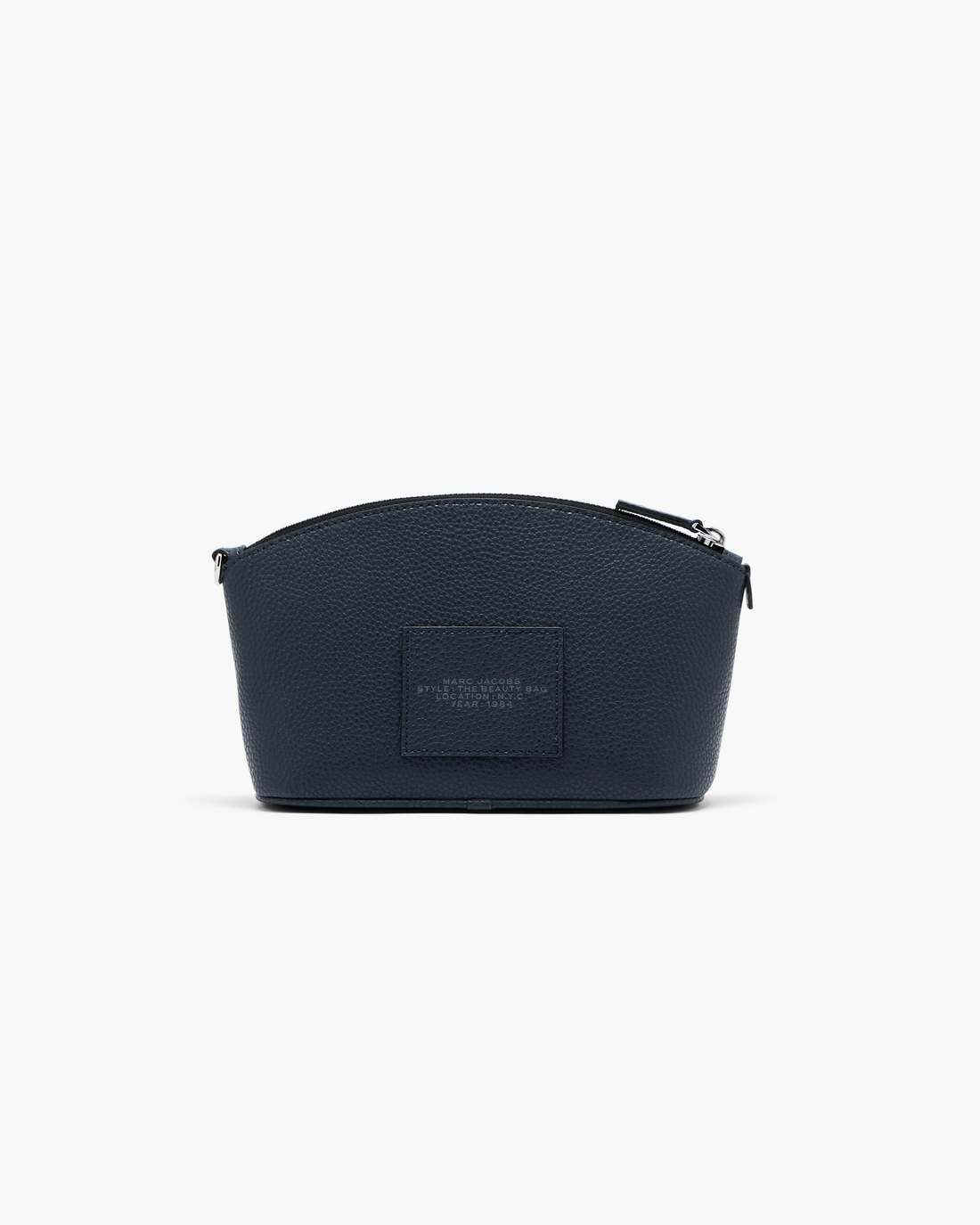 Marc Jacobs Top Pick - The Beauty Bag Blue Sea