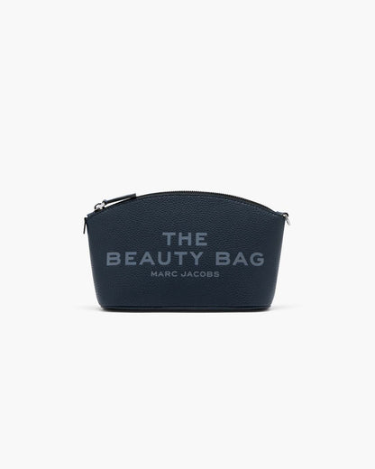 Marc Jacobs Top Pick - The Beauty Bag Blue Sea