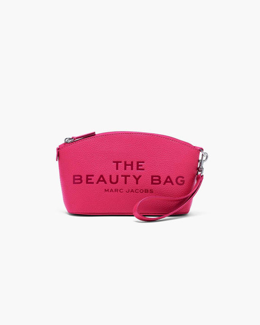 Marc Jacobs Trending - The Beauty Bag Raspberry Pink