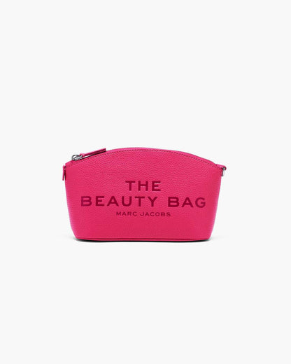 Marc Jacobs Trending - The Beauty Bag Raspberry Pink