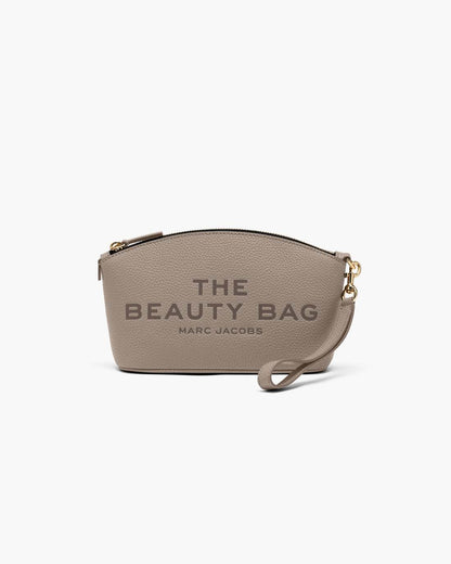 Marc Jacobs Customer Favorite - The Beauty Bag Cement