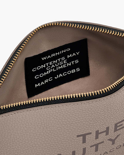 Marc Jacobs Customer Favorite - The Beauty Bag Cement