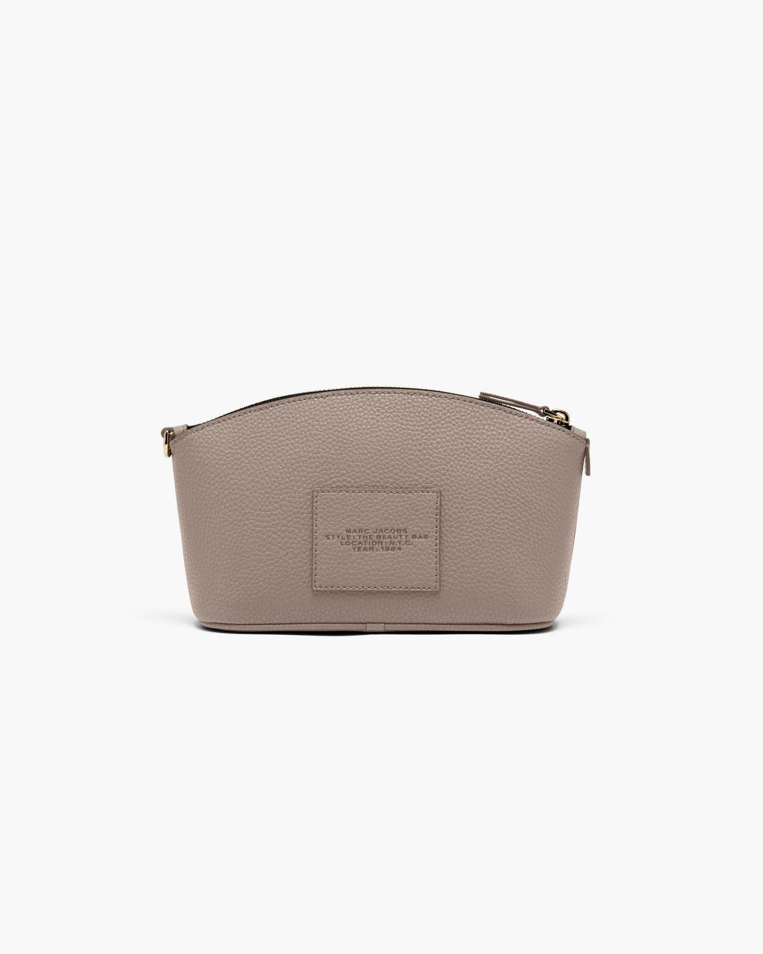 Marc Jacobs Customer Favorite - The Beauty Bag Cement