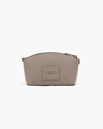 Marc Jacobs Customer Favorite - The Beauty Bag Cement