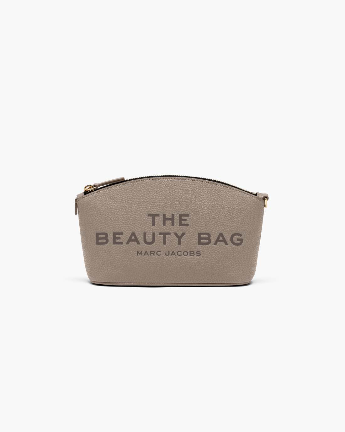 Marc Jacobs Customer Favorite - The Beauty Bag Cement