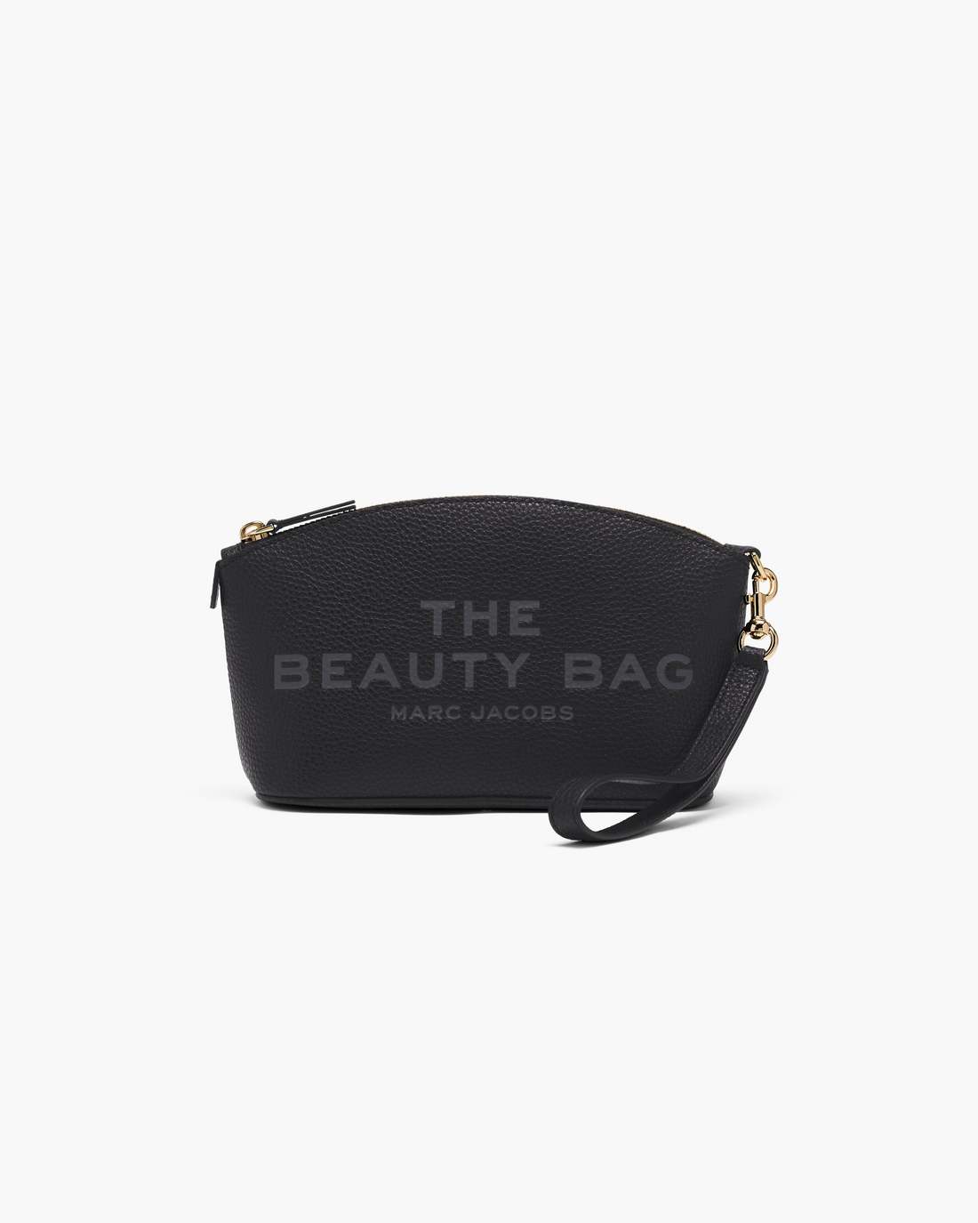 Marc Jacobs Best Price - The Beauty Bag Black
