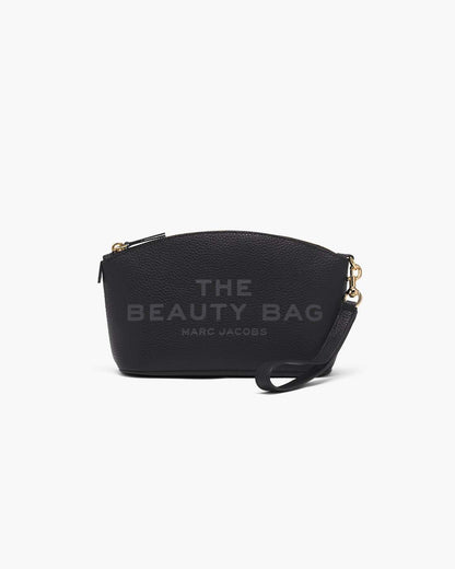 Marc Jacobs Best Price - The Beauty Bag Black