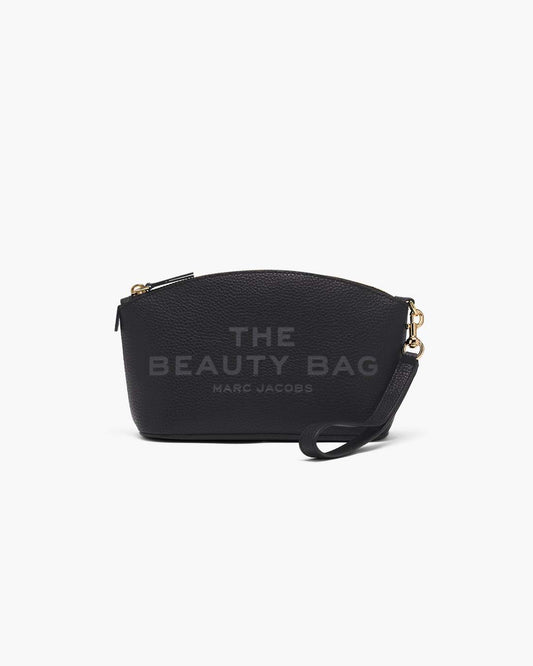 Marc Jacobs Best Price - The Beauty Bag Black