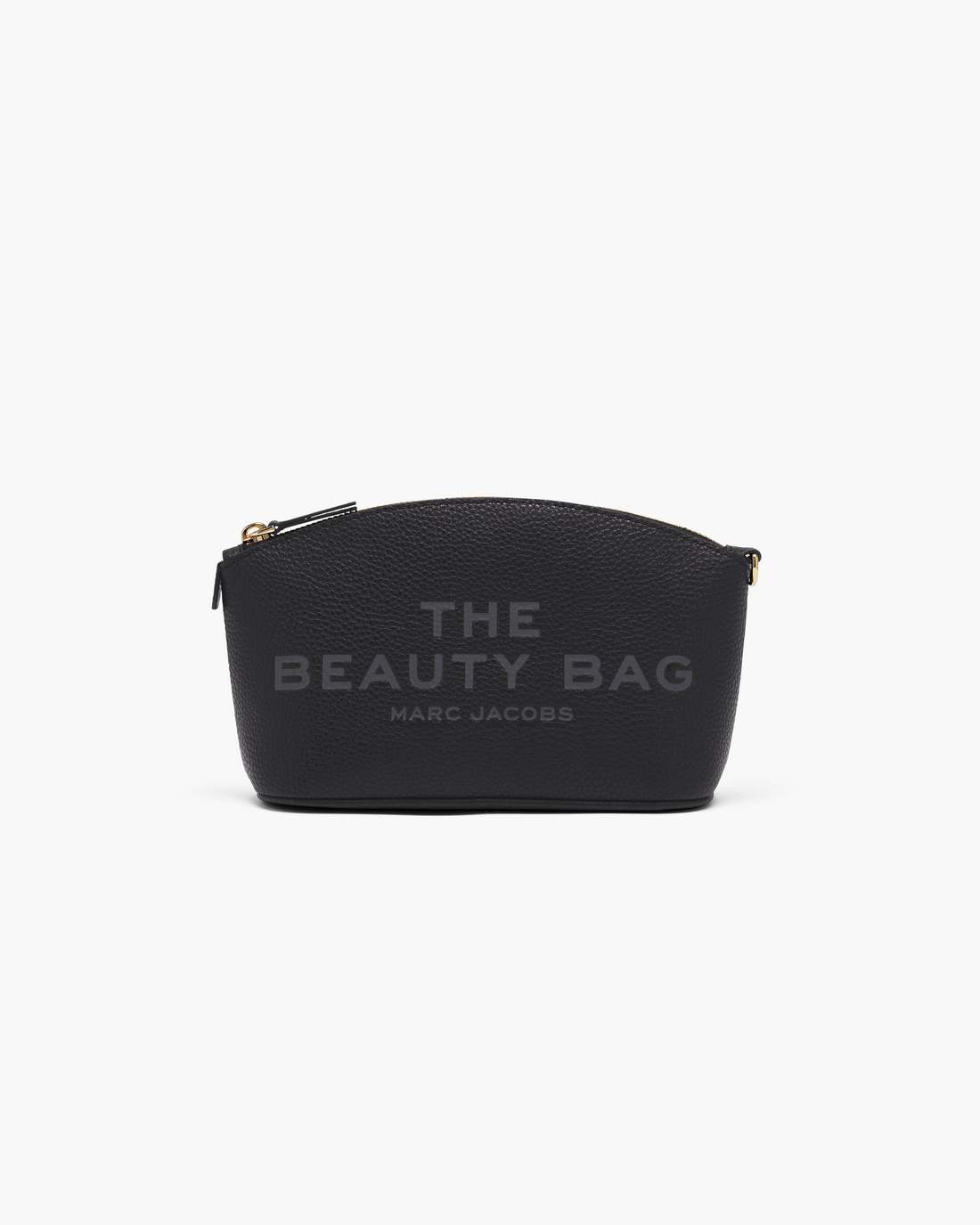 Marc Jacobs Best Price - The Beauty Bag Black