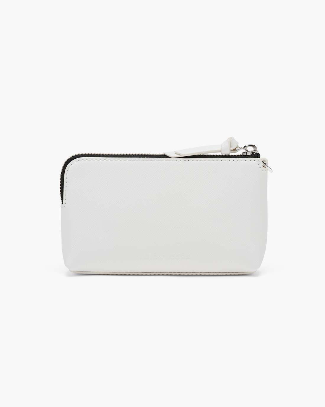 Marc Jacobs Special Offer - The Snapshot Dtm Wristlet White