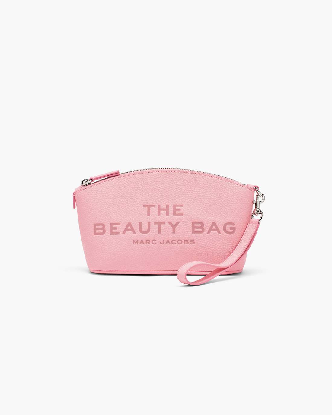 Marc Jacobs Special Offer - The Beauty Bag Ribbon Pink