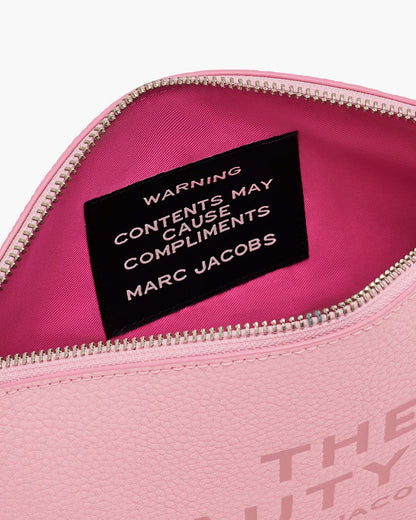Marc Jacobs Special Offer - The Beauty Bag Ribbon Pink